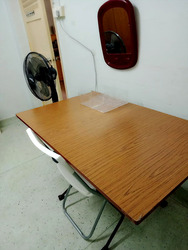 Blk 11 Holland Vista (Queenstown), HDB 3 Rooms #628788101